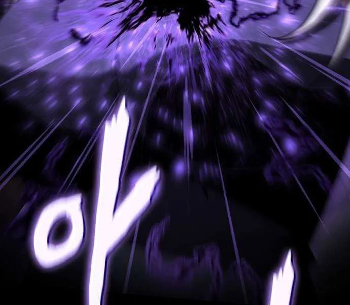 The Knight King Who Returned with a God Chapter 127 page 126 - 