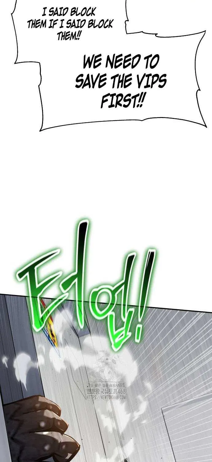 The Knight King Who Returned with a God Chapter 127 page 16 - 