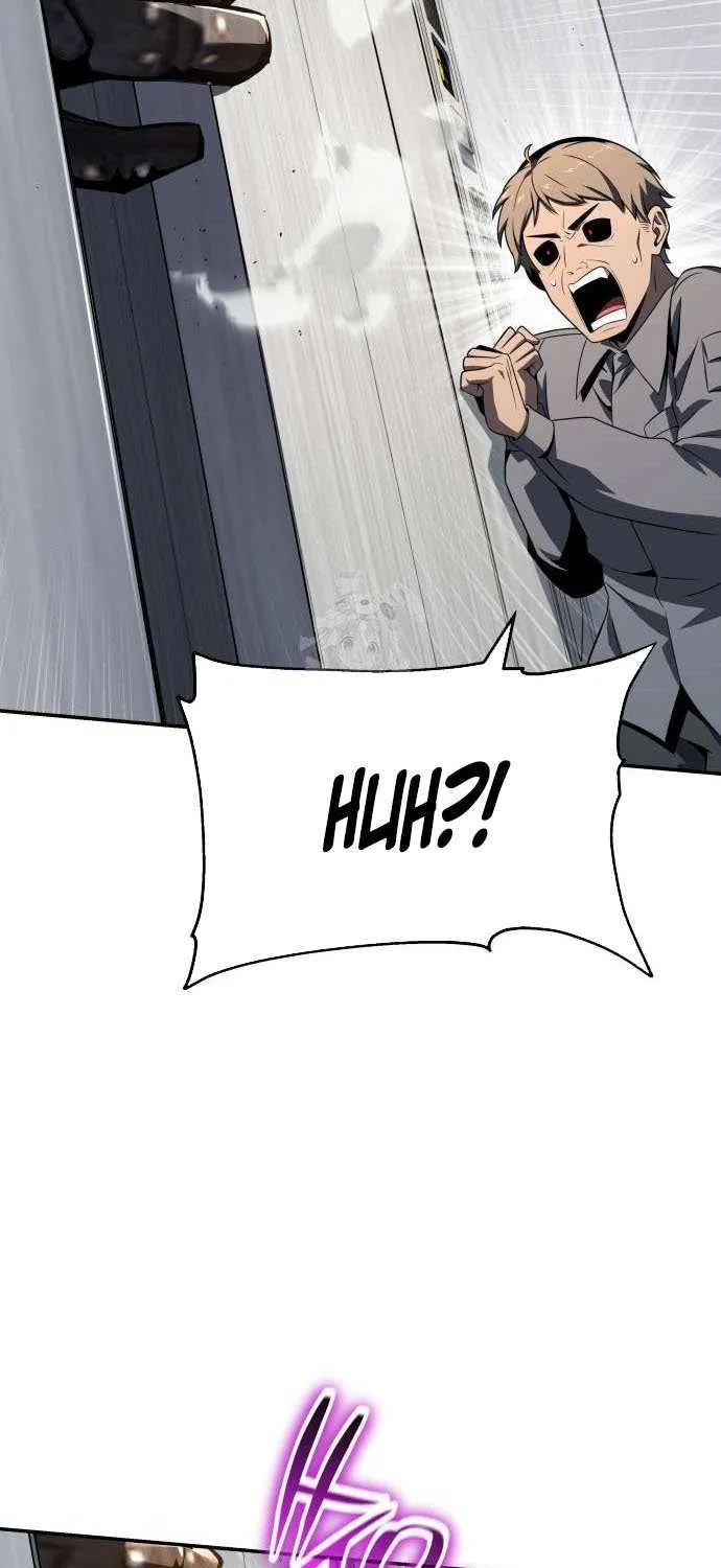 The Knight King Who Returned with a God Chapter 127 page 17 - 