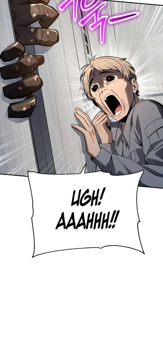 The Knight King Who Returned with a God Chapter 127 page 18 - 