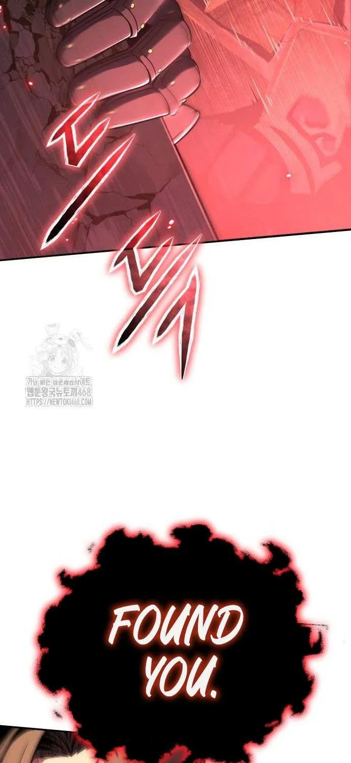 The Knight King Who Returned with a God Chapter 127 page 20 - 