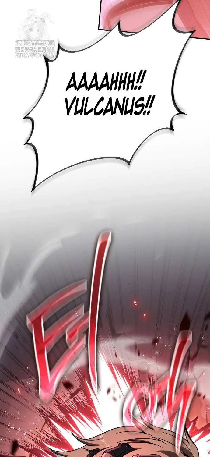 The Knight King Who Returned with a God Chapter 127 page 22 - 
