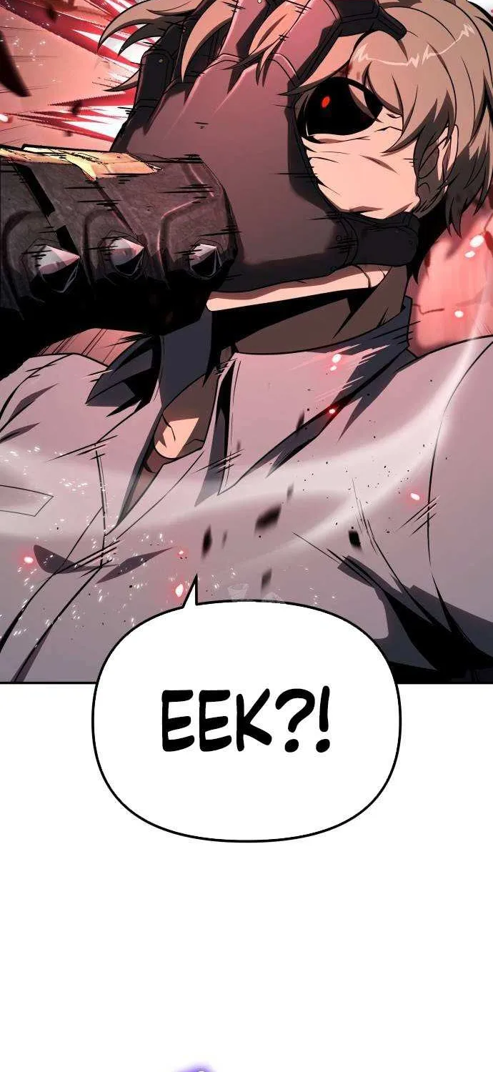 The Knight King Who Returned with a God Chapter 127 page 23 - 