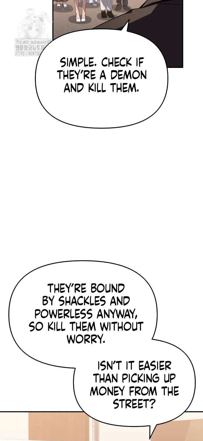 The Knight King Who Returned with a God Chapter 127 page 29 - 