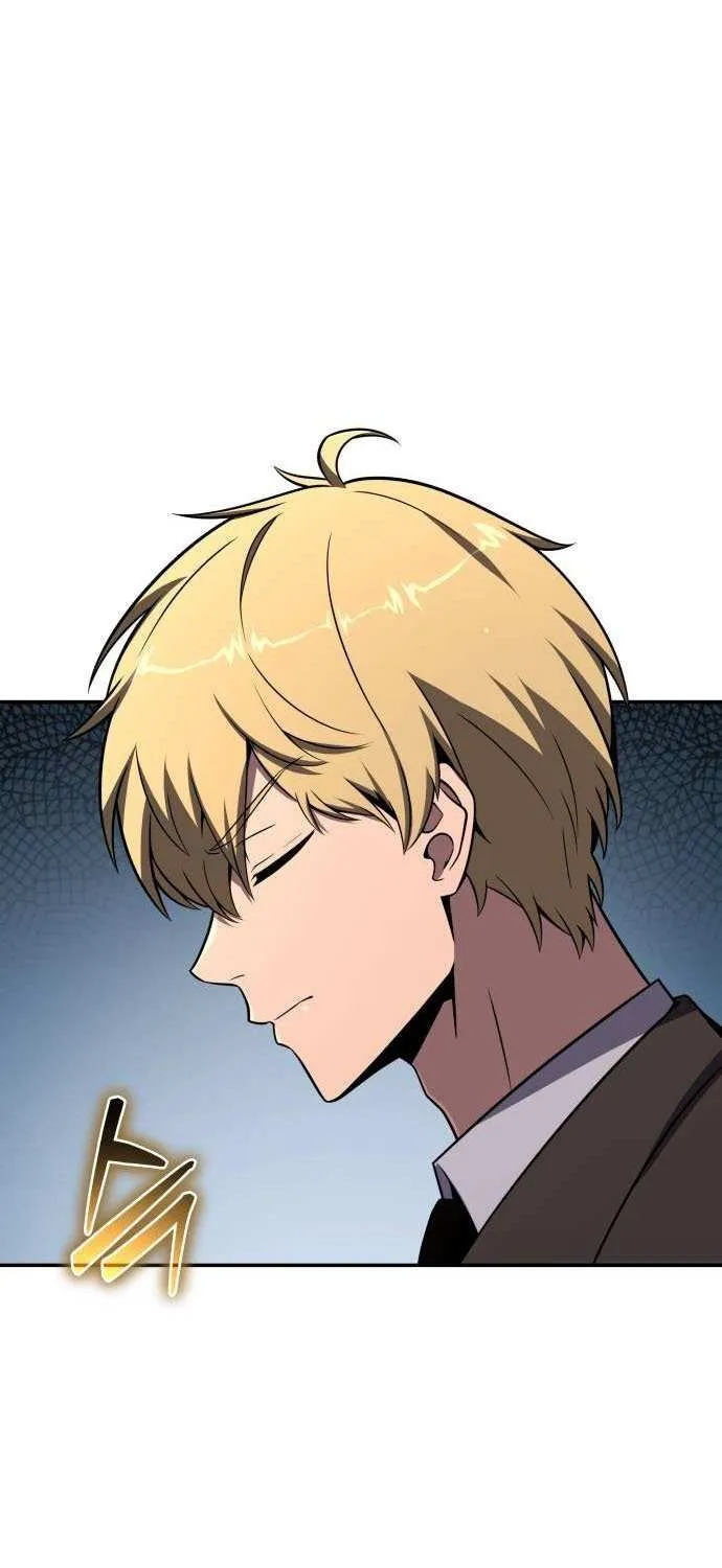 The Knight King Who Returned with a God Chapter 127 page 36 - 