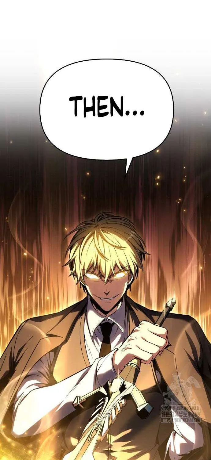 The Knight King Who Returned with a God Chapter 127 page 37 - 