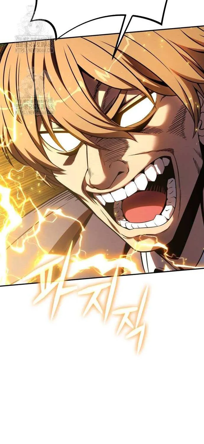 The Knight King Who Returned with a God Chapter 127 page 41 - 
