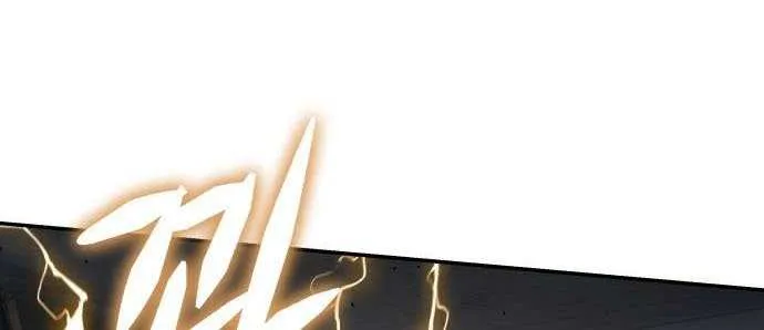 The Knight King Who Returned with a God Chapter 127 page 42 - 