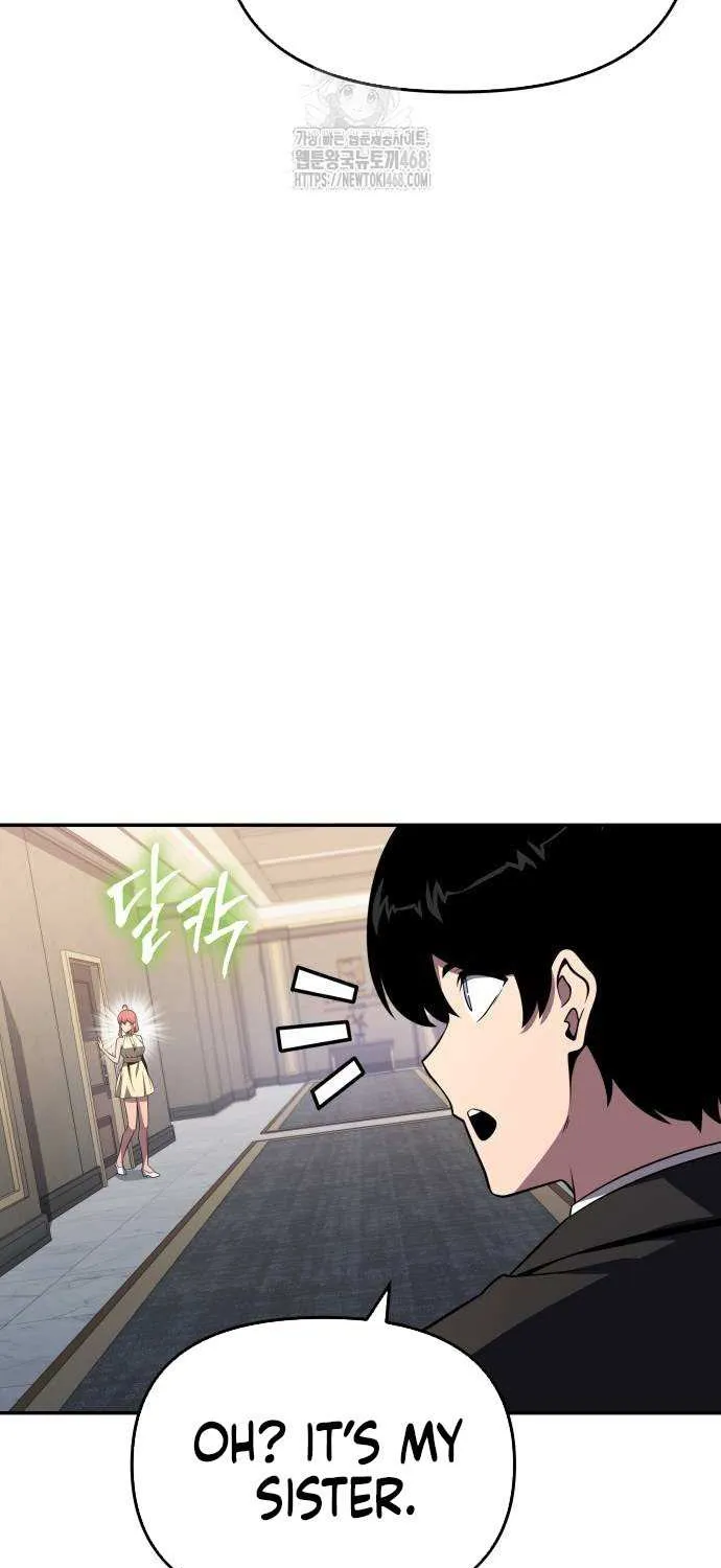 The Knight King Who Returned with a God Chapter 127 page 52 - 