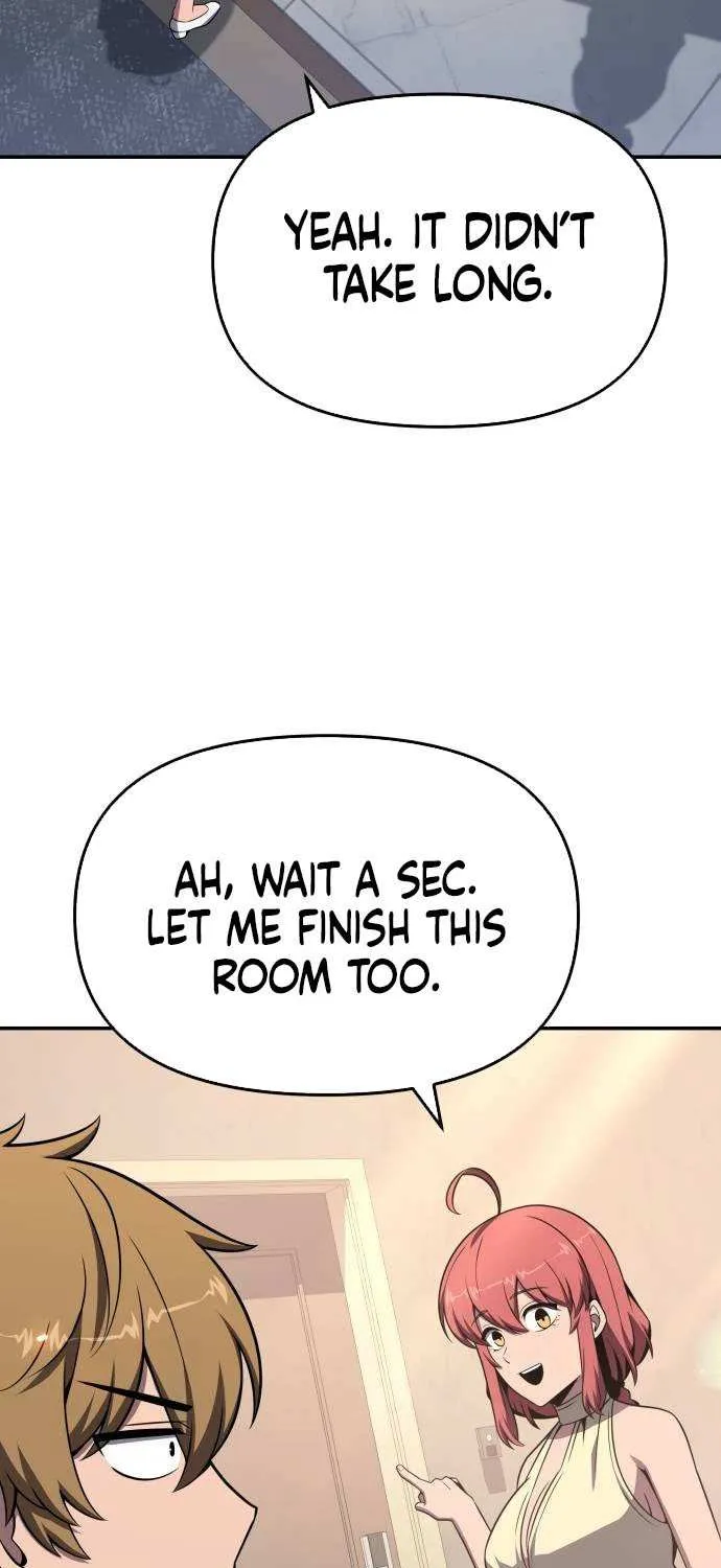 The Knight King Who Returned with a God Chapter 127 page 54 - 