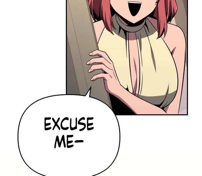 The Knight King Who Returned with a God Chapter 127 page 56 - 