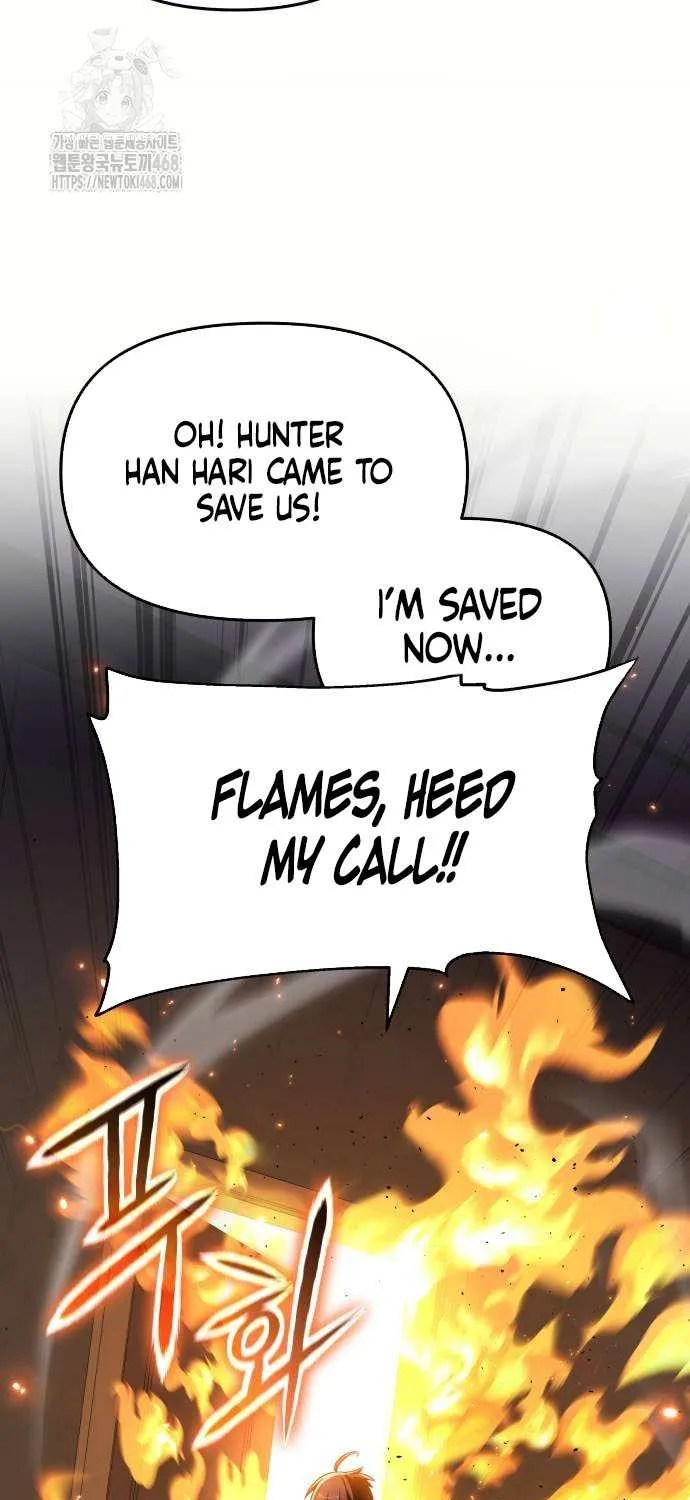 The Knight King Who Returned with a God Chapter 127 page 57 - 