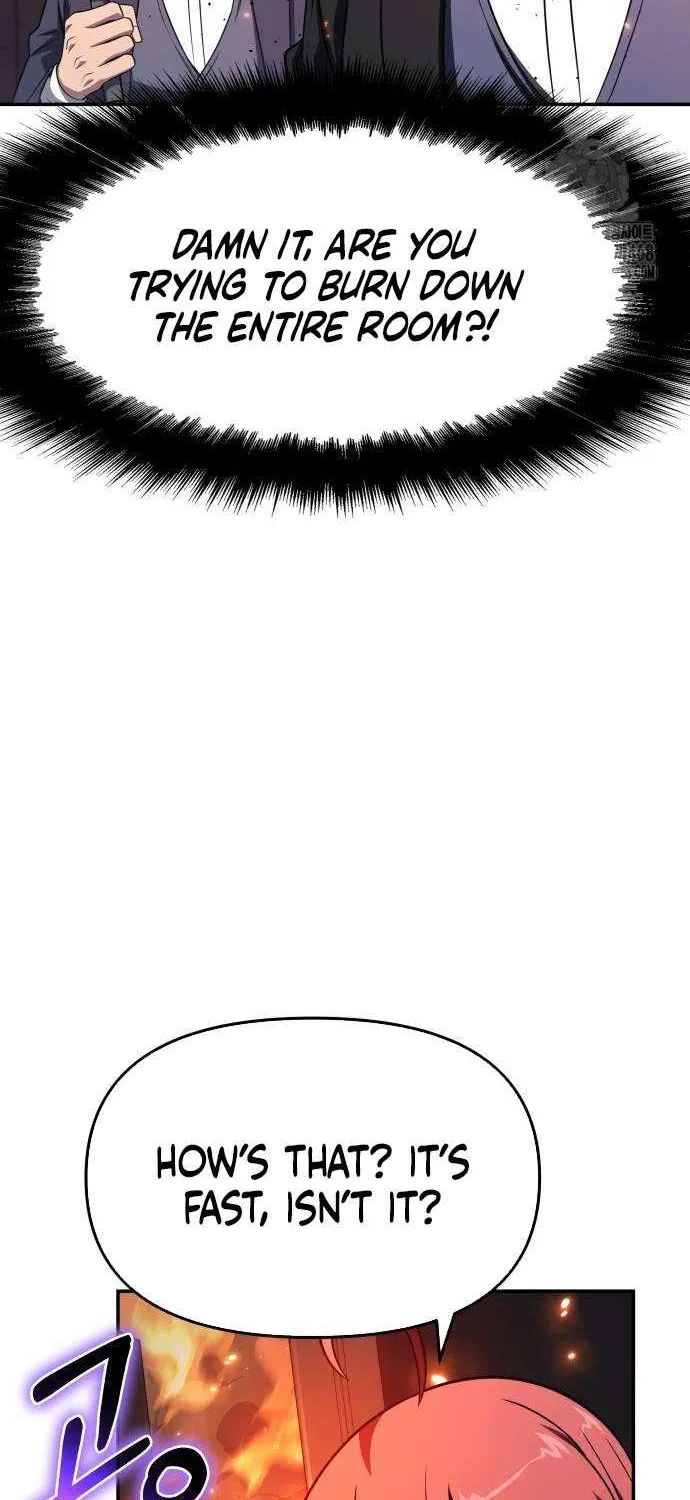 The Knight King Who Returned with a God Chapter 127 page 60 - 