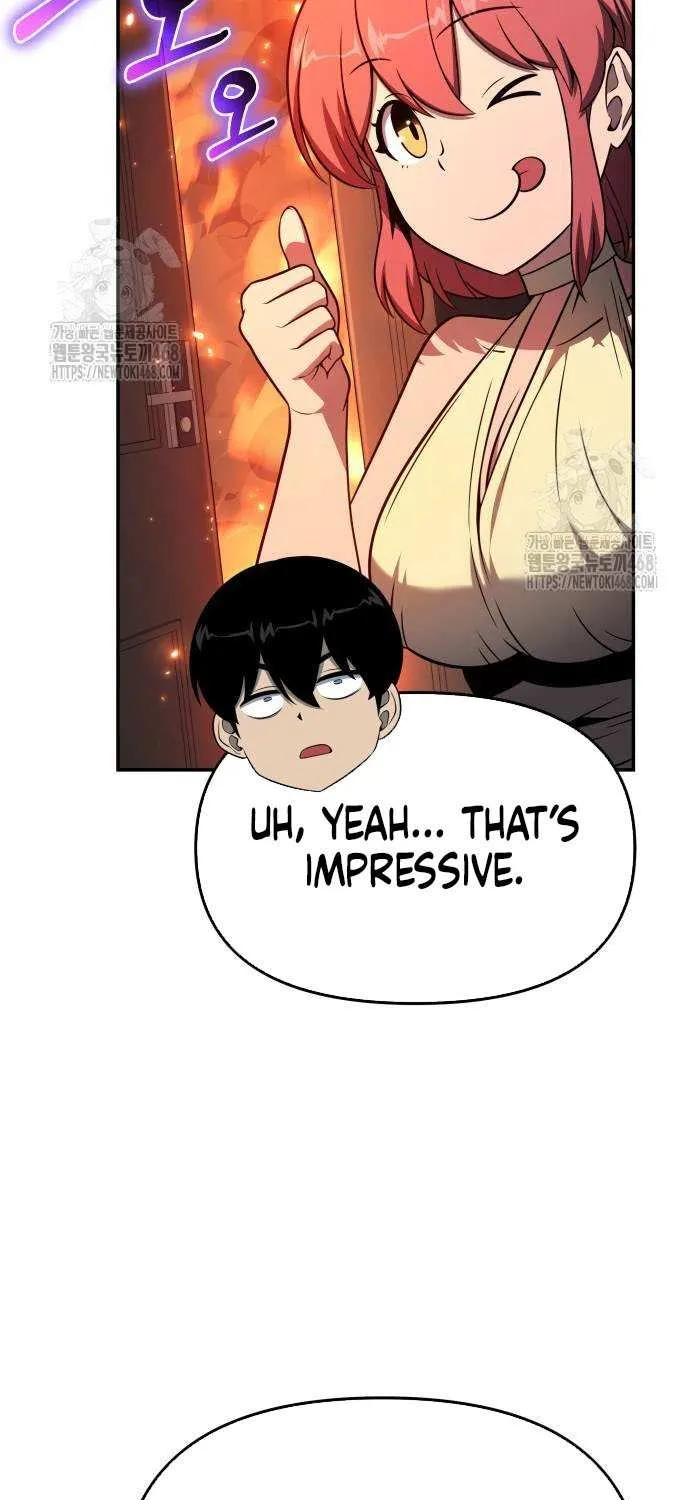 The Knight King Who Returned with a God Chapter 127 page 61 - 