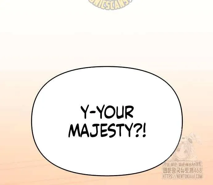 The Knight King Who Returned with a God Chapter 127 page 63 - 