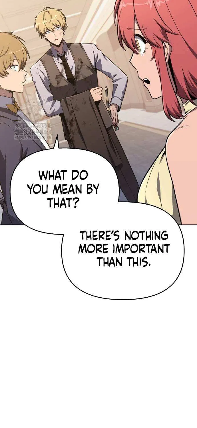 The Knight King Who Returned with a God Chapter 127 page 67 - 