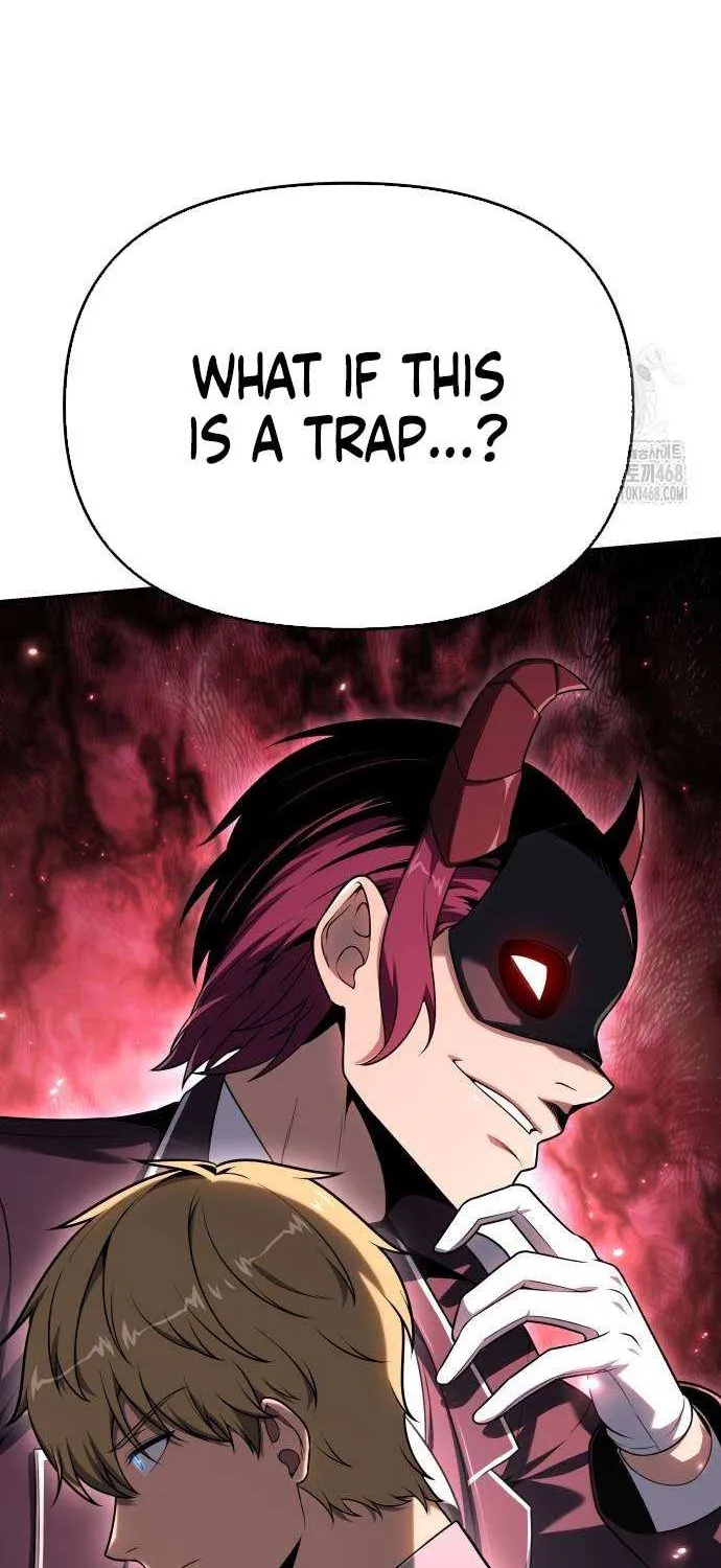 The Knight King Who Returned with a God Chapter 127 page 69 - 