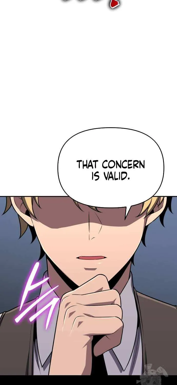 The Knight King Who Returned with a God Chapter 127 page 71 - 