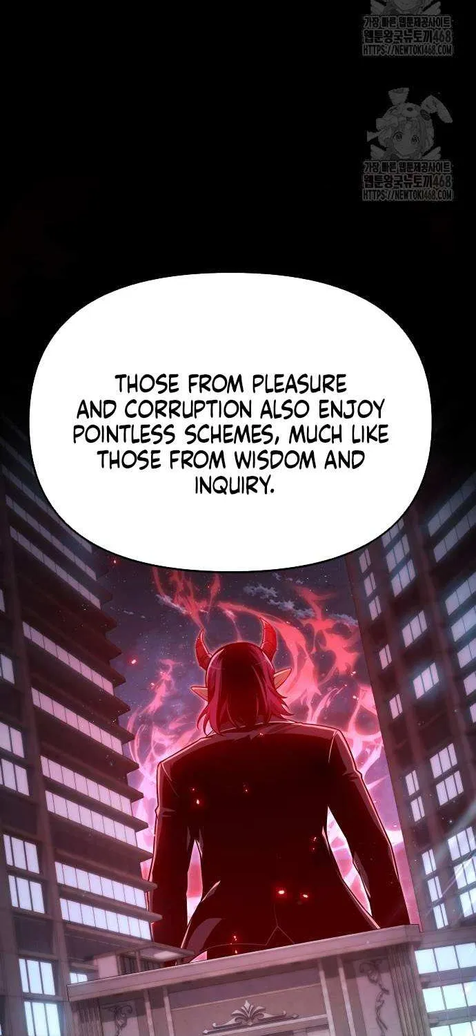 The Knight King Who Returned with a God Chapter 127 page 72 - 