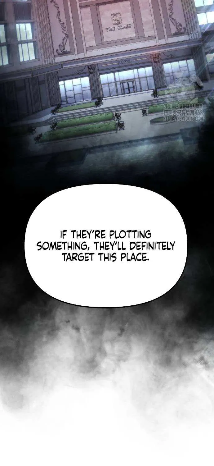 The Knight King Who Returned with a God Chapter 127 page 73 - 