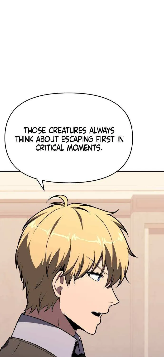The Knight King Who Returned with a God Chapter 127 page 75 - 