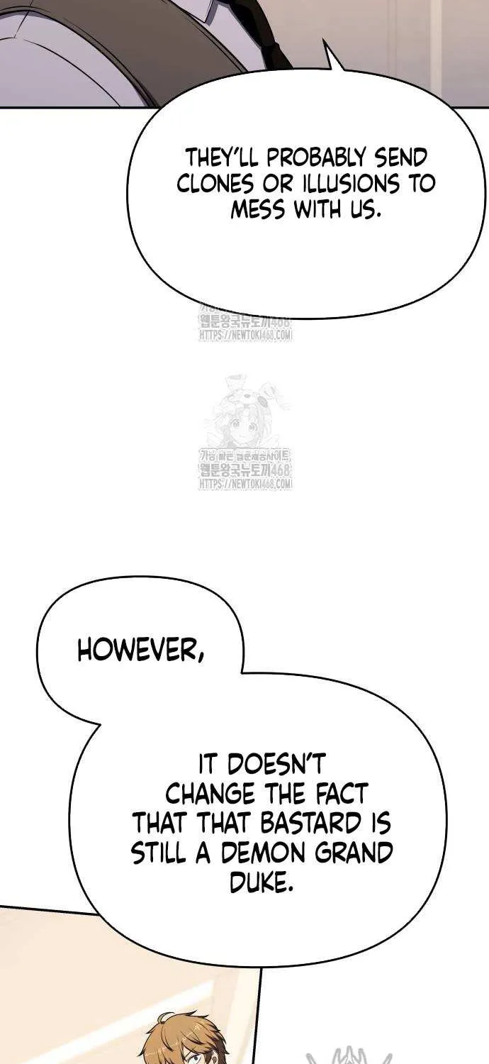 The Knight King Who Returned with a God Chapter 127 page 76 - 