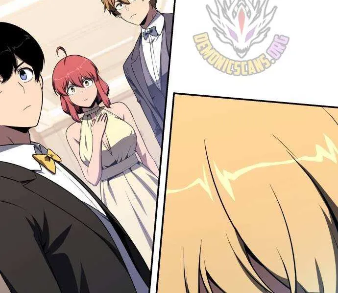 The Knight King Who Returned with a God Chapter 127 page 77 - 