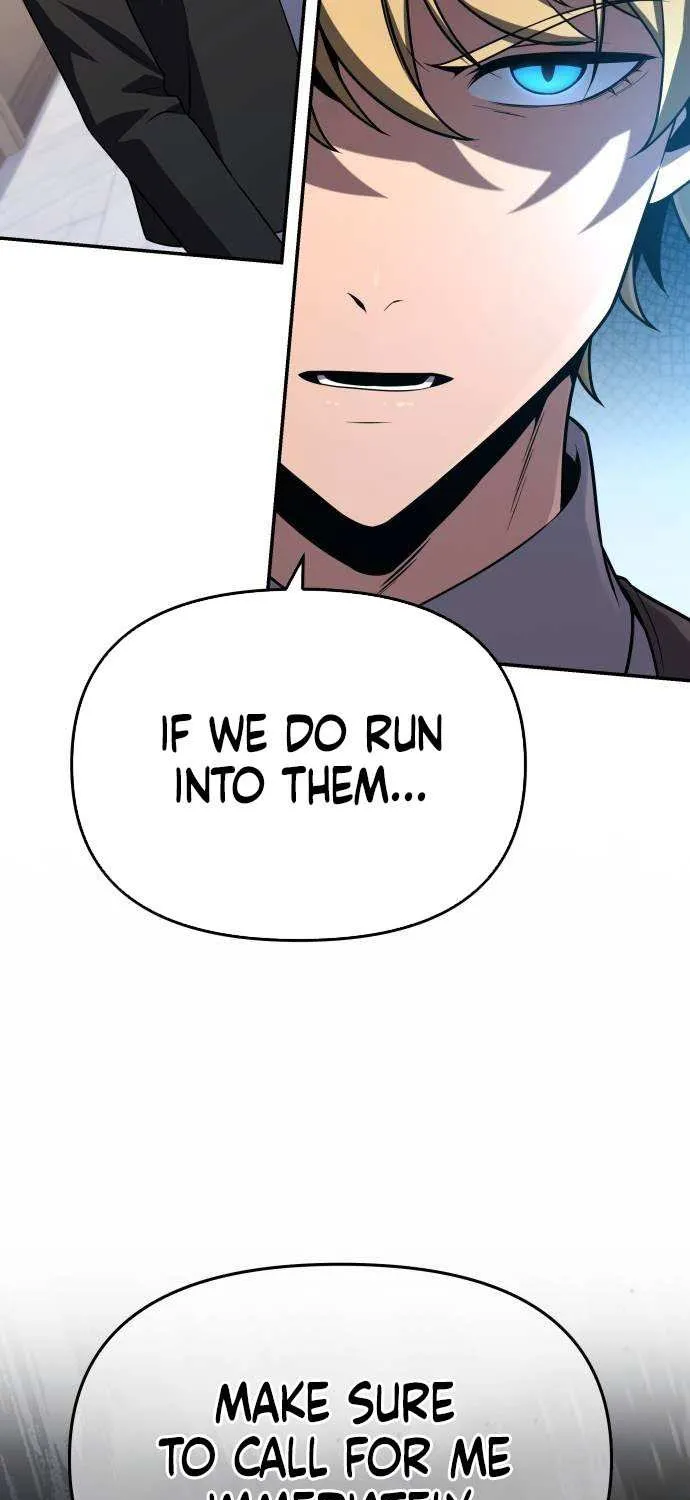 The Knight King Who Returned with a God Chapter 127 page 78 - 