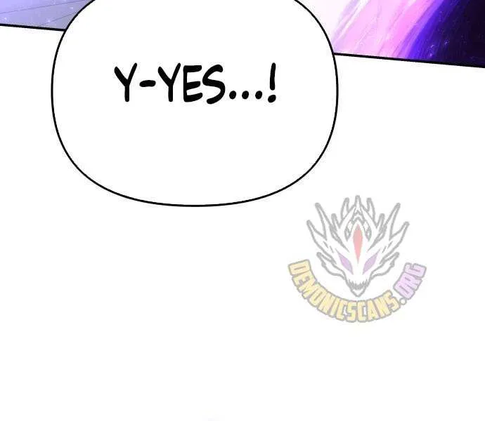 The Knight King Who Returned with a God Chapter 127 page 84 - 