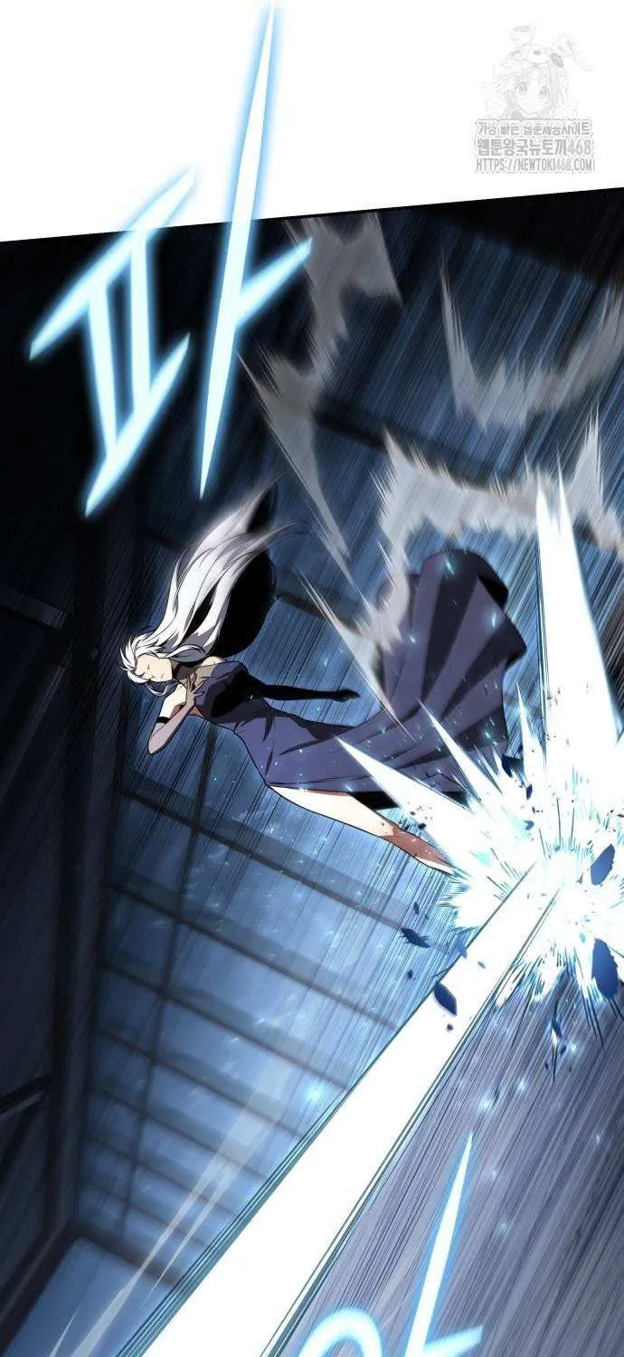 The Knight King Who Returned with a God Chapter 127 page 85 - 