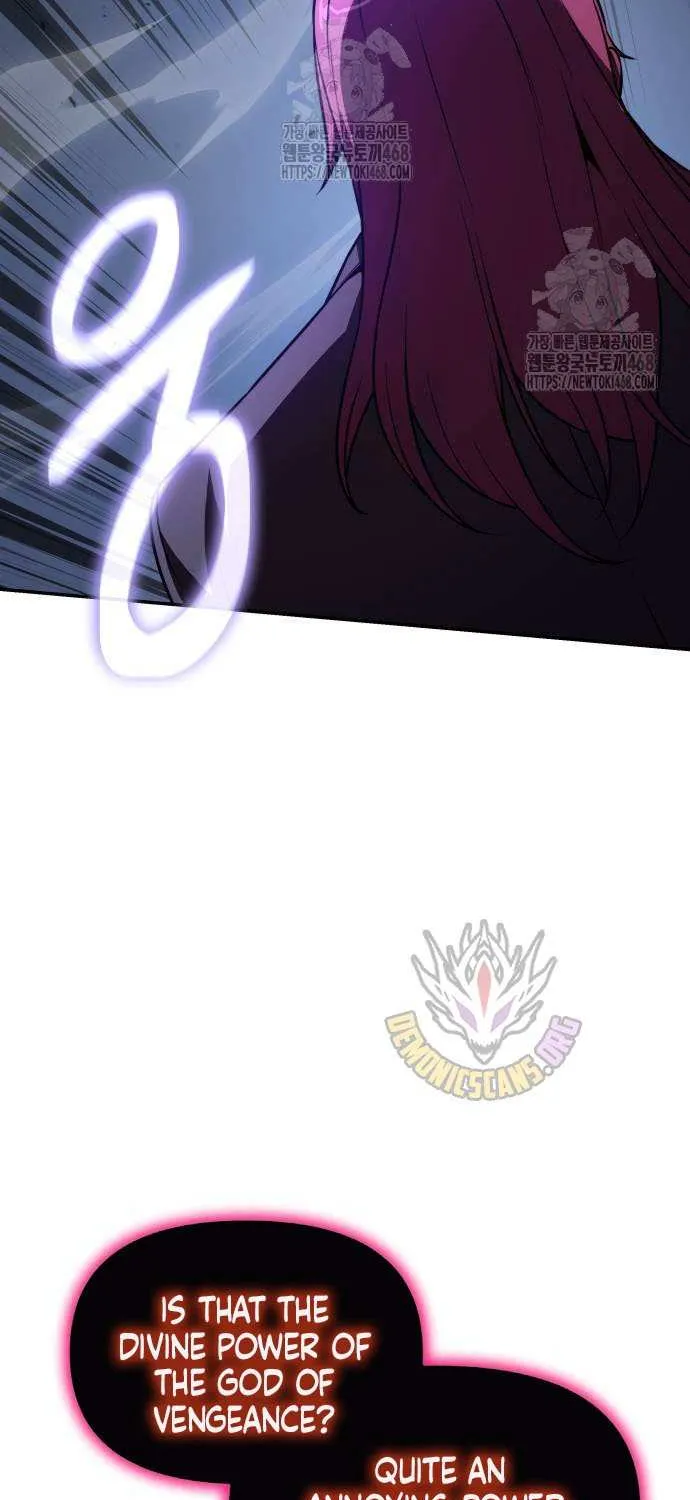 The Knight King Who Returned with a God Chapter 127 page 87 - 