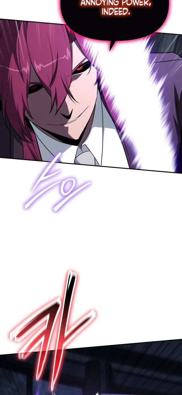 The Knight King Who Returned with a God Chapter 127 page 88 - 