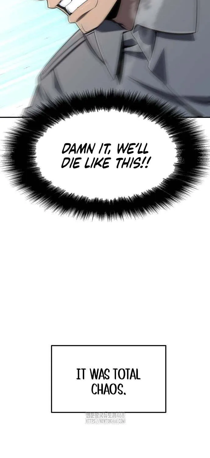 The Knight King Who Returned with a God Chapter 127 page 10 - 