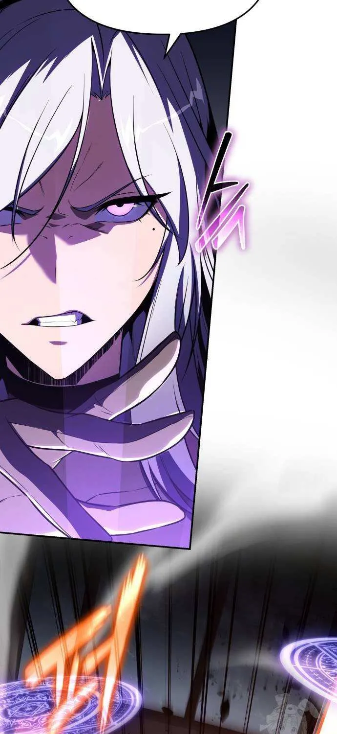 The Knight King Who Returned with a God Chapter 127 page 92 - 