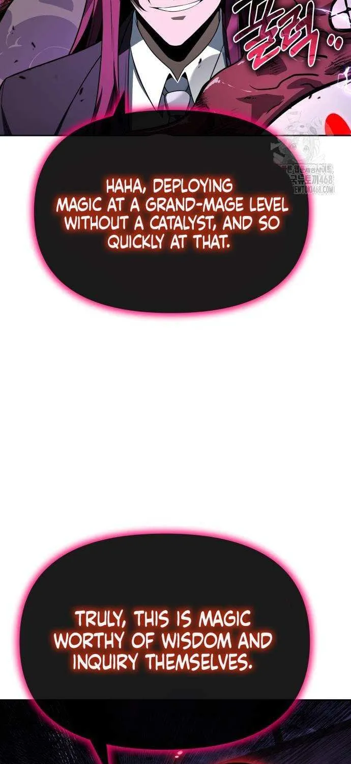 The Knight King Who Returned with a God Chapter 127 page 96 - 