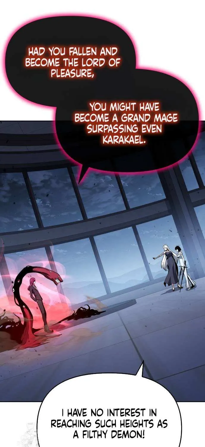 The Knight King Who Returned with a God Chapter 127 page 99 - 