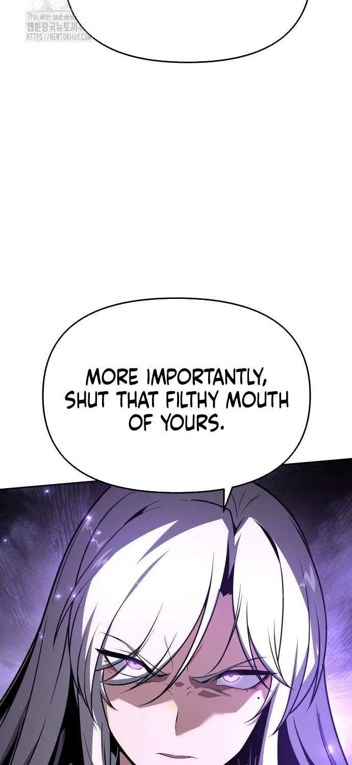 The Knight King Who Returned with a God Chapter 127 page 100 - 