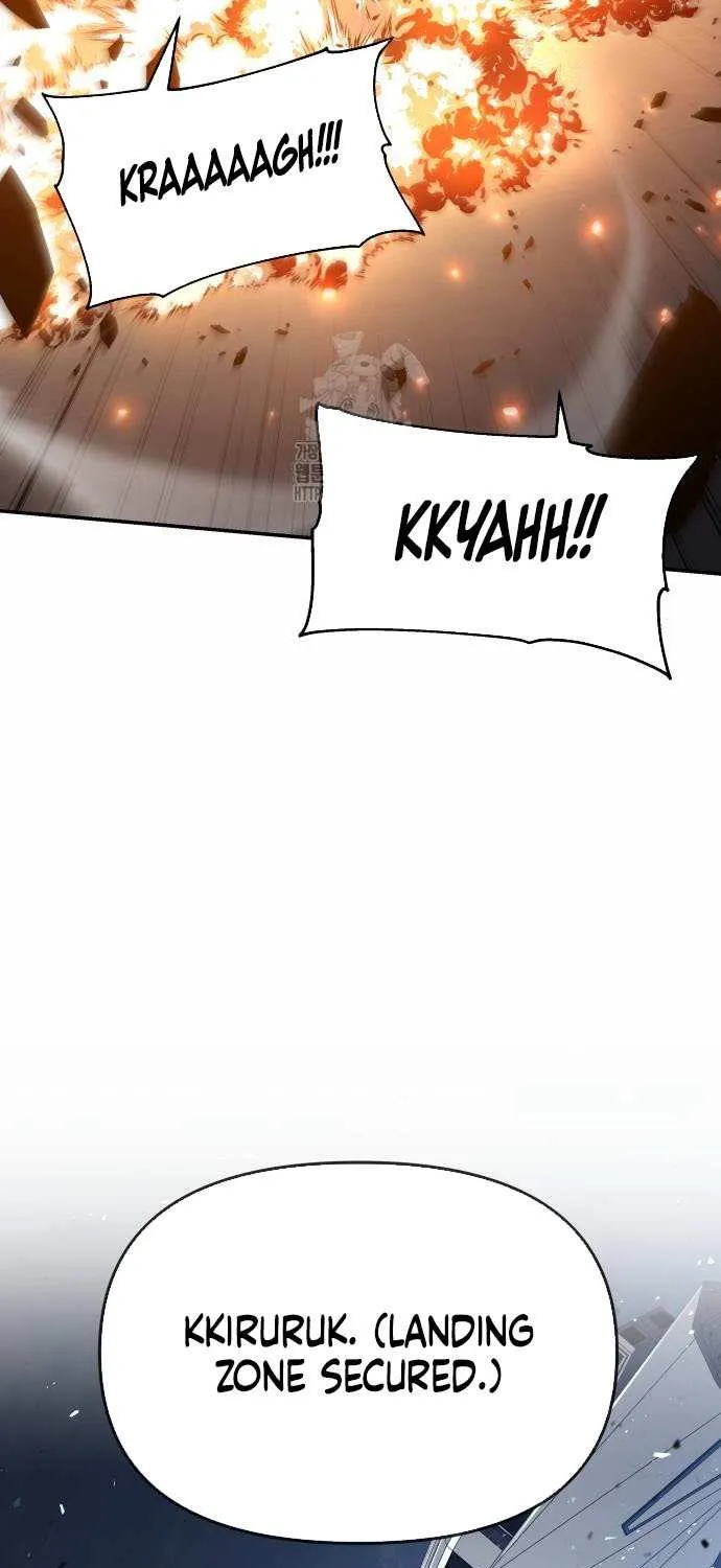 The Knight King Who Returned with a God Chapter 128 page 102 - 
