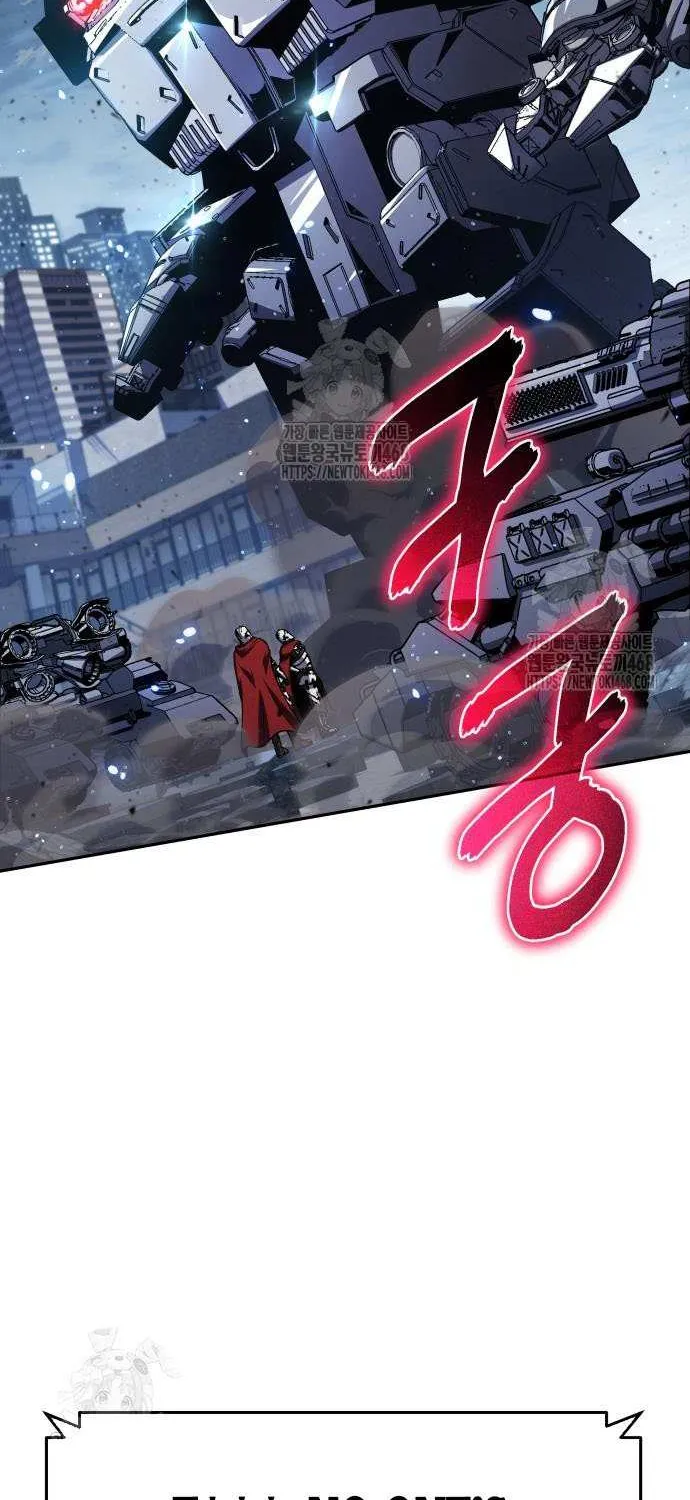 The Knight King Who Returned with a God Chapter 128 page 113 - 