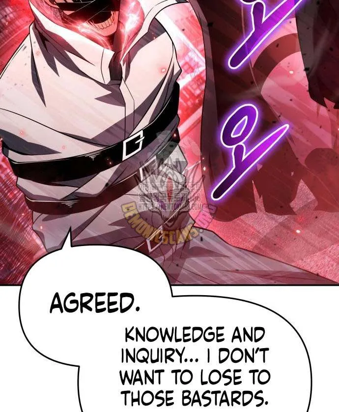The Knight King Who Returned with a God Chapter 128 page 13 - 