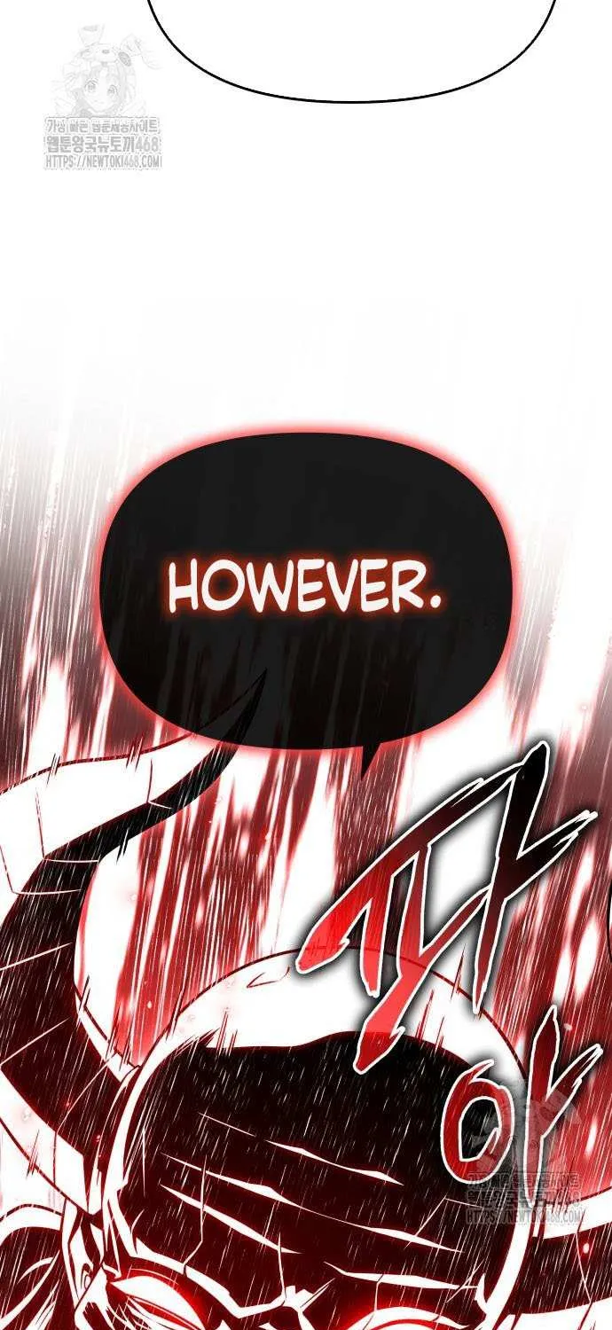 The Knight King Who Returned with a God Chapter 128 page 14 - 
