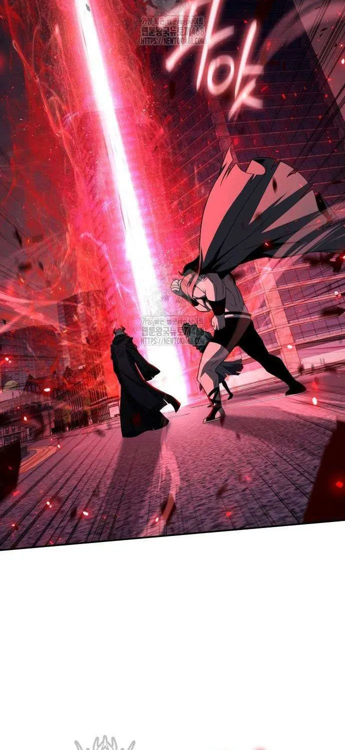 The Knight King Who Returned with a God Chapter 128 page 19 - 