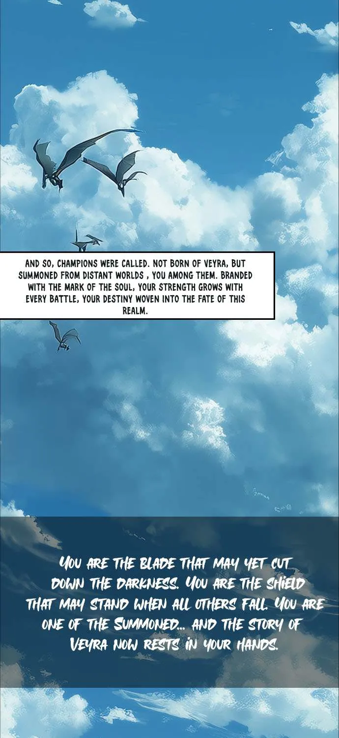 The Knight King Who Returned with a God Chapter 128 page 3 - 