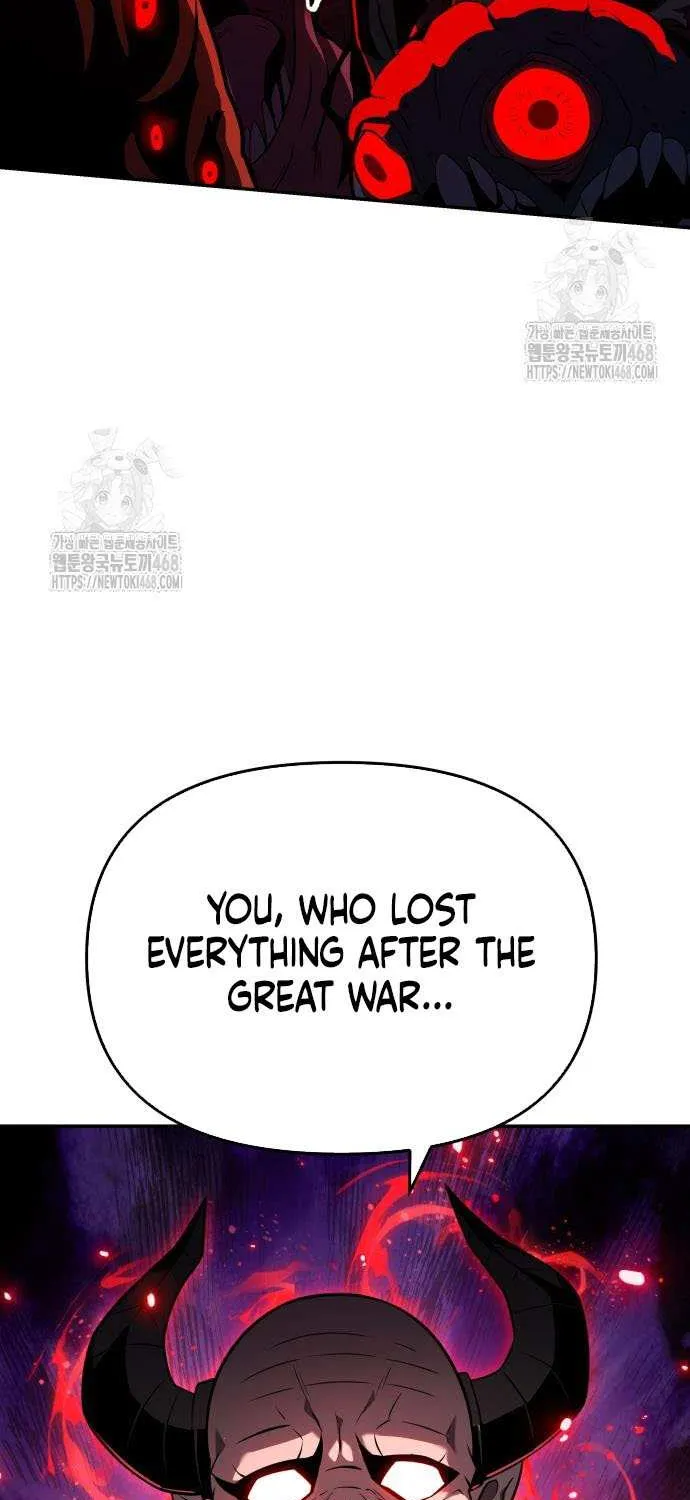 The Knight King Who Returned with a God Chapter 128 page 23 - 
