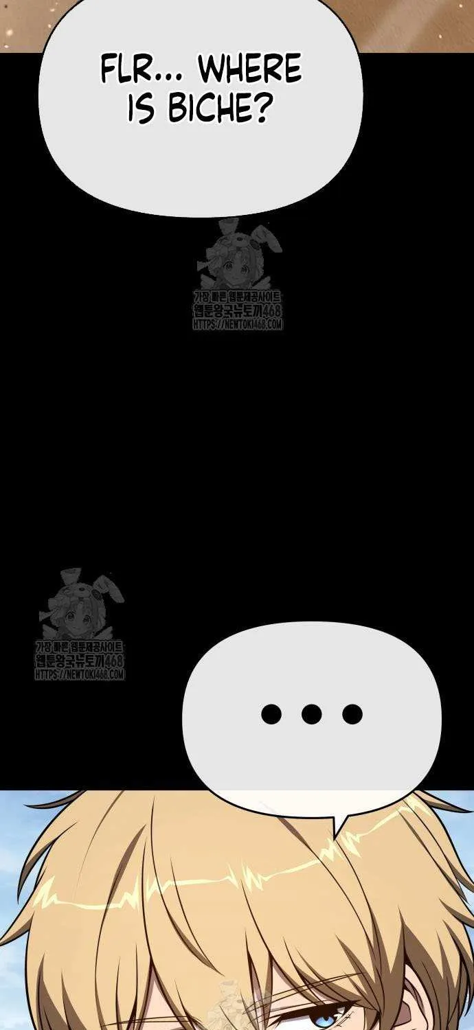 The Knight King Who Returned with a God Chapter 128 page 32 - 