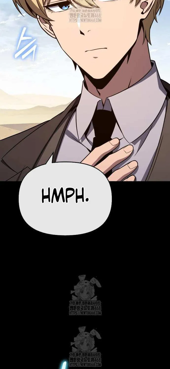 The Knight King Who Returned with a God Chapter 128 page 33 - 