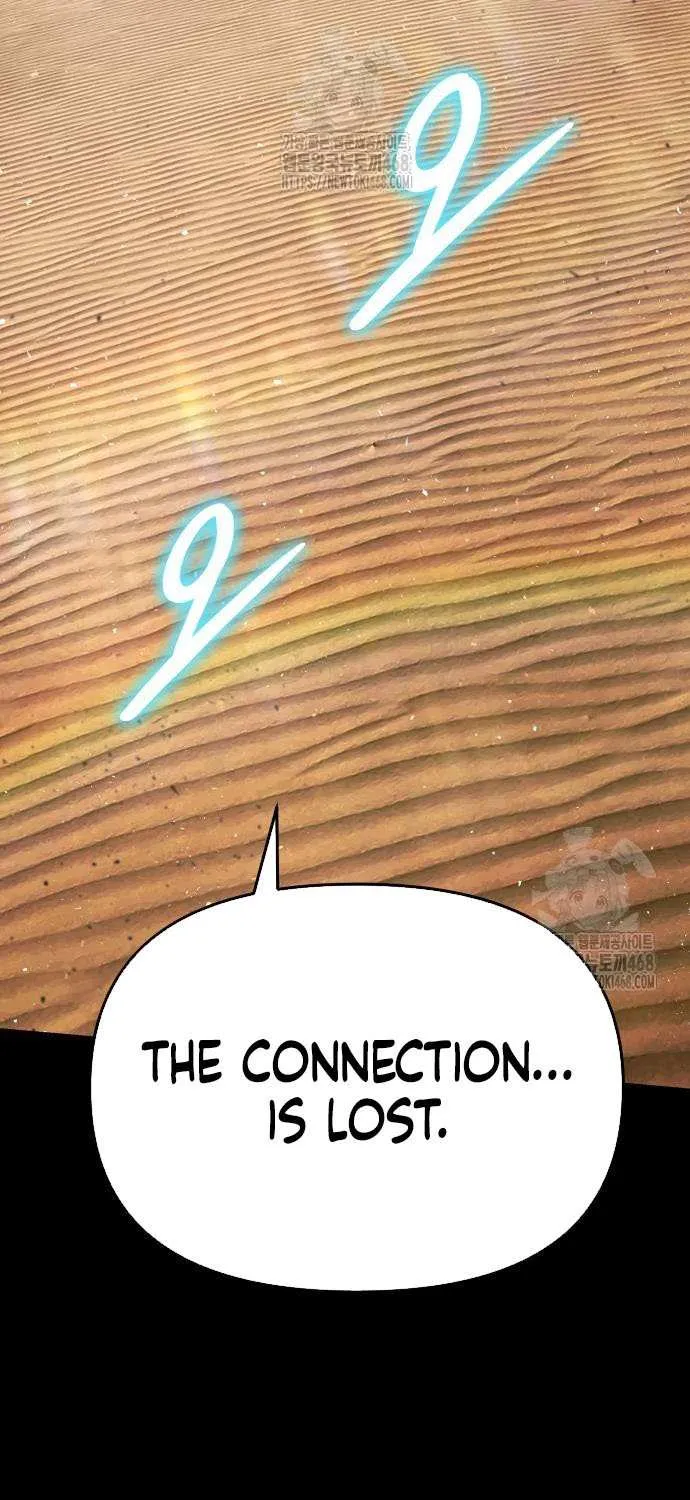The Knight King Who Returned with a God Chapter 128 page 35 - 