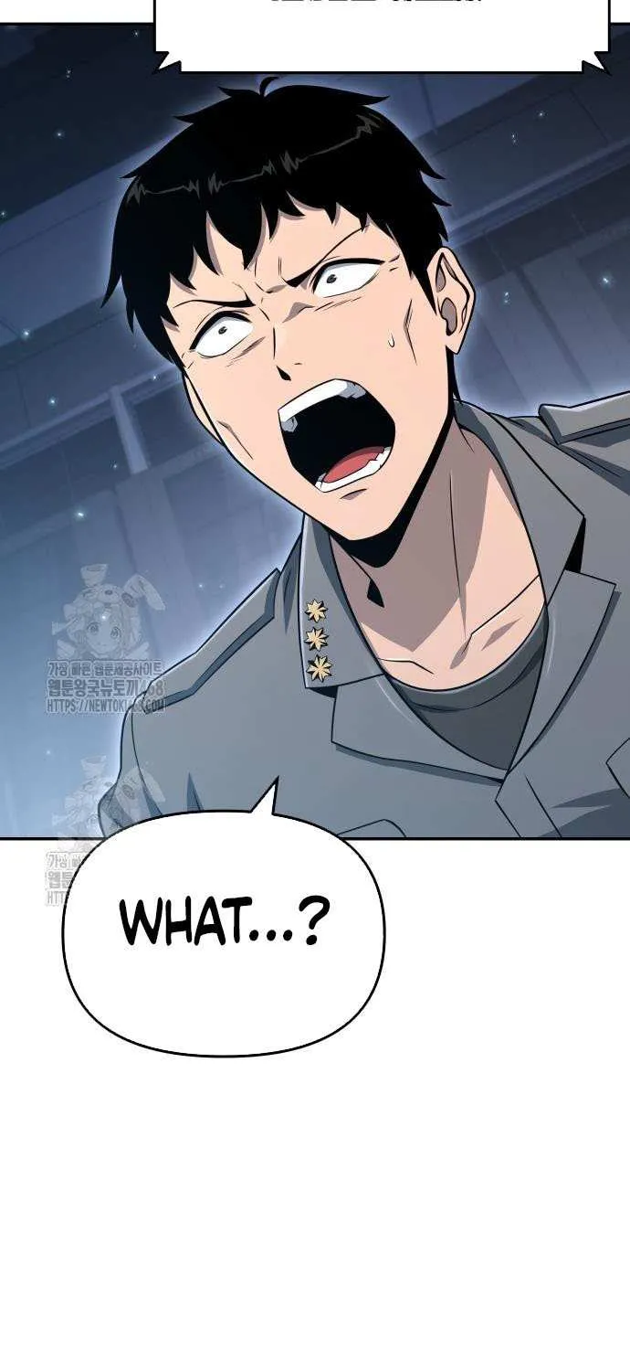 The Knight King Who Returned with a God Chapter 128 page 46 - 