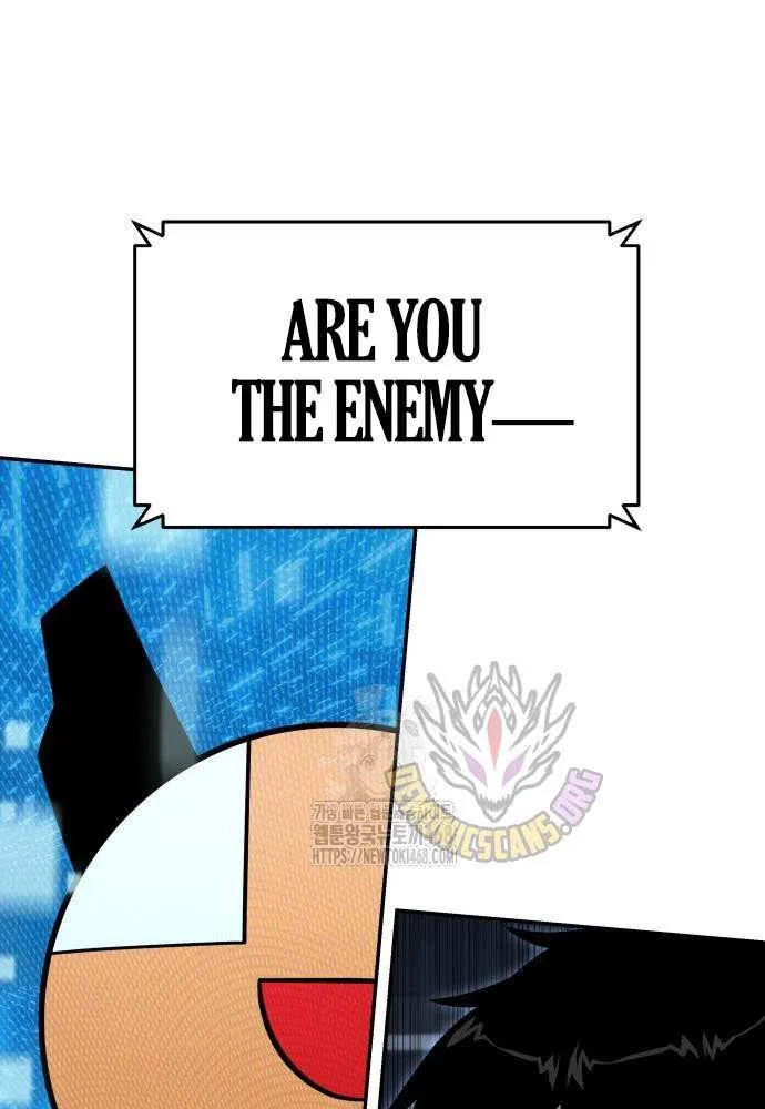 The Knight King Who Returned with a God Chapter 128 page 48 - 