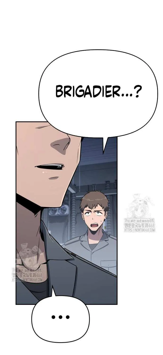 The Knight King Who Returned with a God Chapter 128 page 51 - 